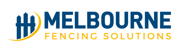 Melbourne Fencing Solutions